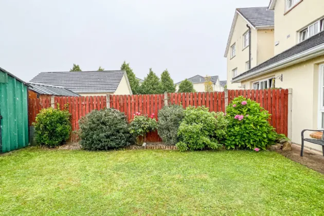 Photo of 63 Seville Lawns, Margaret's Fields, Callan Road, Kilkenny, R95 X9P2