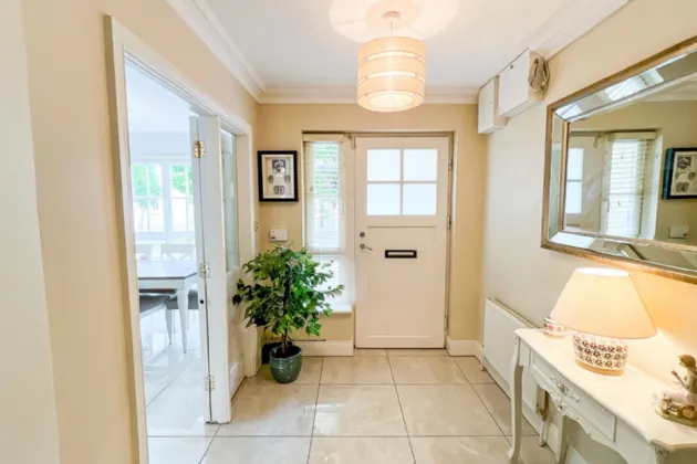 Photo of 63 Seville Lawns, Margaret's Fields, Callan Road, Kilkenny, R95 X9P2