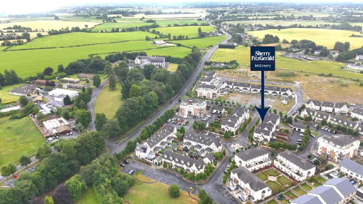 Photo of 63 Seville Lawns, Margaret's Fields, Callan Road, Kilkenny, R95 X9P2