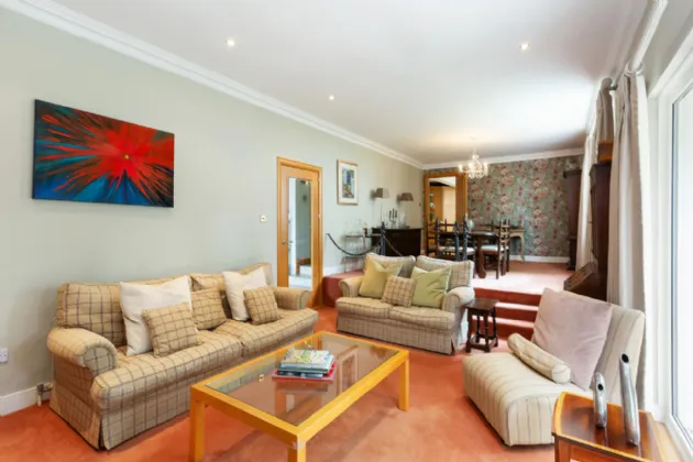 Photo of Fernhill, 9 The Woods, Ballinclea Road, Killiney, Co Dublin, A96VC59