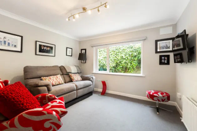 Photo of Fernhill, 9 The Woods, Ballinclea Road, Killiney, Co Dublin, A96VC59