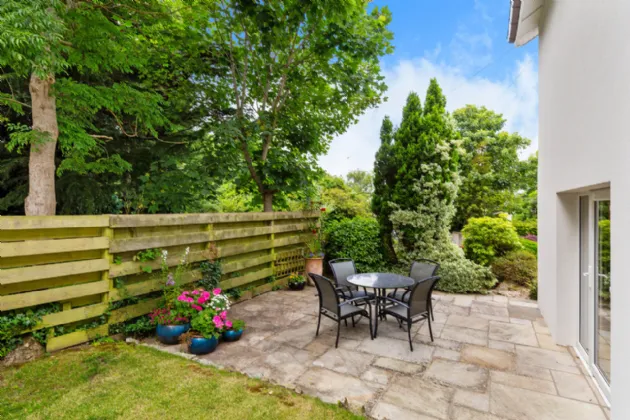 Photo of Fernhill, 9 The Woods, Ballinclea Road, Killiney, Co Dublin, A96VC59