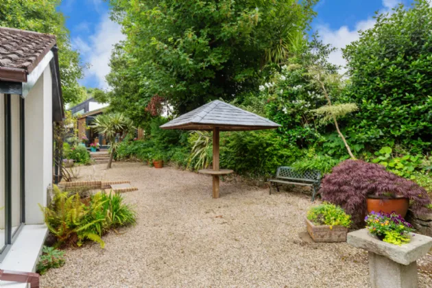 Photo of Fernhill, 9 The Woods, Ballinclea Road, Killiney, Co Dublin, A96VC59