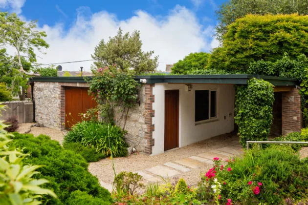 Photo of Fernhill, 9 The Woods, Ballinclea Road, Killiney, Co Dublin, A96VC59