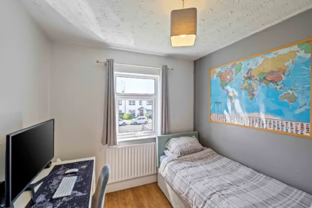 Photo of 9 Ashdale Park, Bay Estate, Dundalk, Co. Louth, A91 D6C8