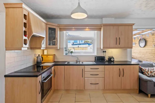 Photo of 9 Ashdale Park, Bay Estate, Dundalk, Co. Louth, A91 D6C8