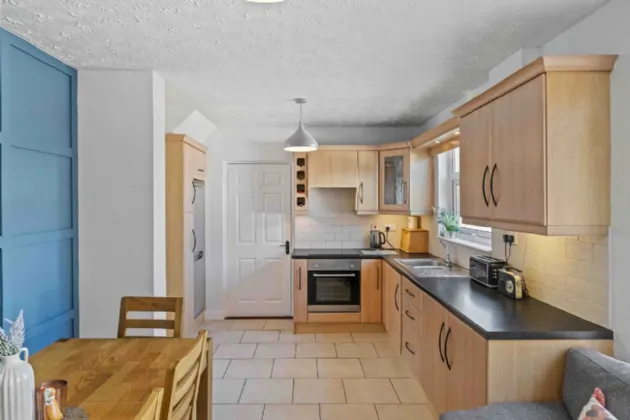 Photo of 9 Ashdale Park, Bay Estate, Dundalk, Co. Louth, A91 D6C8