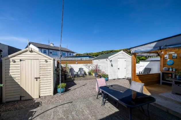 Photo of 9 Ashdale Park, Bay Estate, Dundalk, Co. Louth, A91 D6C8