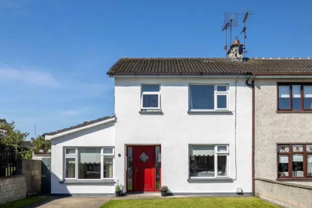 Photo of 9 Ashdale Park, Bay Estate, Dundalk, Co. Louth, A91 D6C8