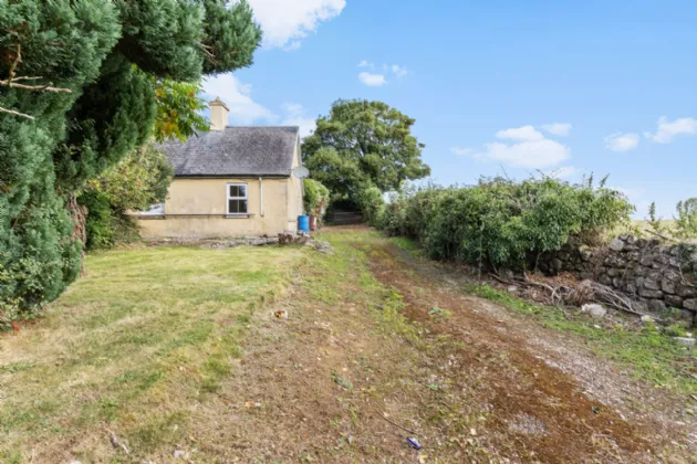 Photo of Grange Lower, Goresbridge, Co. Kilkenny, R95 R5P0