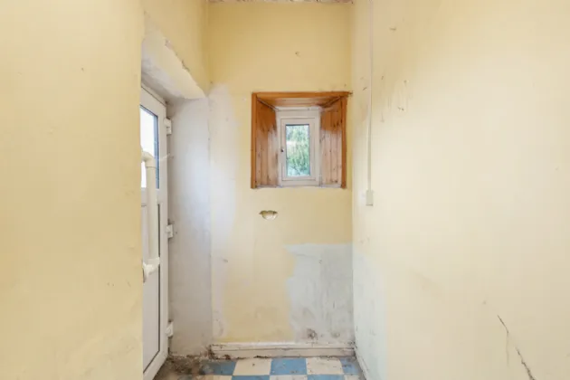 Photo of Grange Lower, Goresbridge, Co. Kilkenny, R95 R5P0