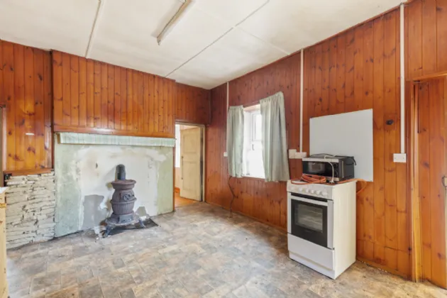 Photo of Grange Lower, Goresbridge, Co. Kilkenny, R95 R5P0