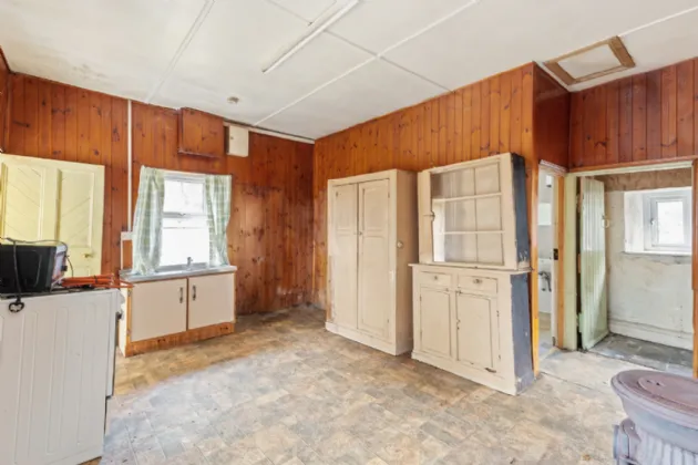 Photo of Grange Lower, Goresbridge, Co. Kilkenny, R95 R5P0