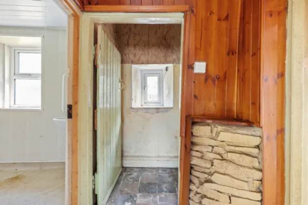 Photo of Grange Lower, Goresbridge, Co. Kilkenny, R95 R5P0