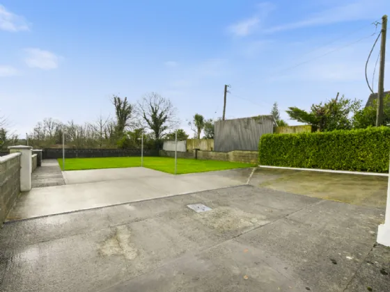 Photo of Lugatemple, Balla Road, Claremorris, Co Mayo, F12V4A0