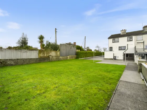 Photo of Lugatemple, Balla Road, Claremorris, Co Mayo, F12V4A0