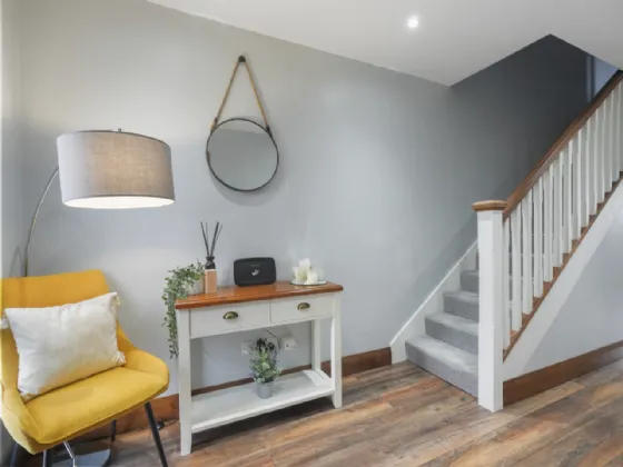 Photo of Lugatemple, Balla Road, Claremorris, Co Mayo, F12V4A0