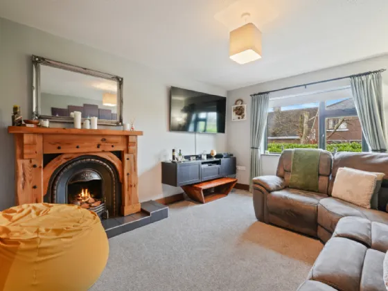 Photo of Lugatemple, Balla Road, Claremorris, Co Mayo, F12V4A0