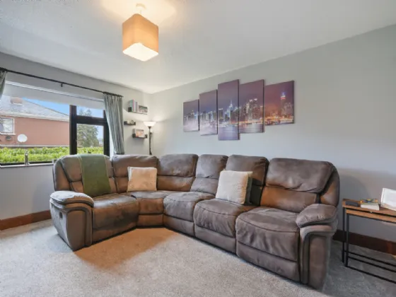 Photo of Lugatemple, Balla Road, Claremorris, Co Mayo, F12V4A0