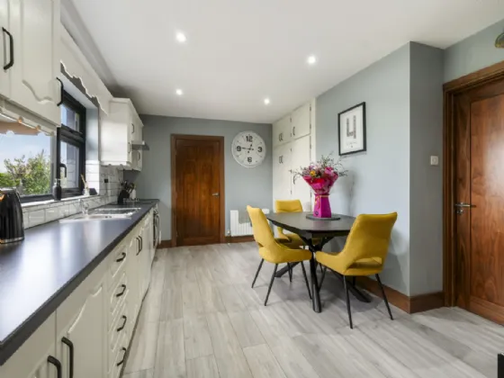 Photo of Lugatemple, Balla Road, Claremorris, Co Mayo, F12V4A0