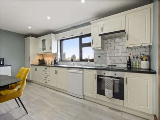 Photo of Lugatemple, Balla Road, Claremorris, Co Mayo, F12V4A0