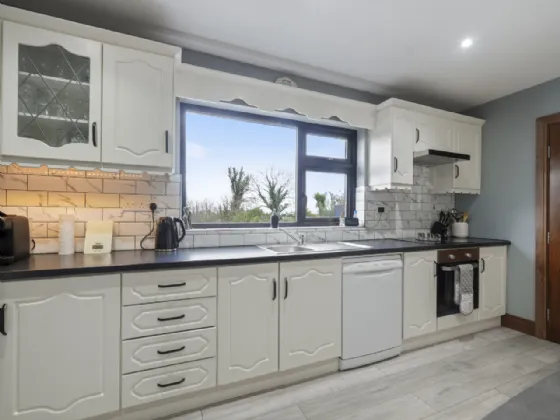 Photo of Lugatemple, Balla Road, Claremorris, Co Mayo, F12V4A0