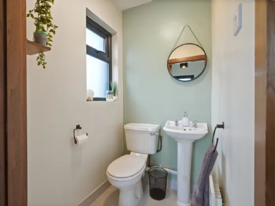 Photo of Lugatemple, Balla Road, Claremorris, Co Mayo, F12V4A0