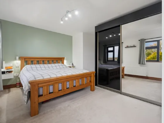 Photo of Lugatemple, Balla Road, Claremorris, Co Mayo, F12V4A0