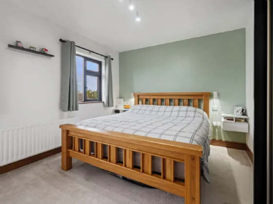 Photo of Lugatemple, Balla Road, Claremorris, Co Mayo, F12V4A0