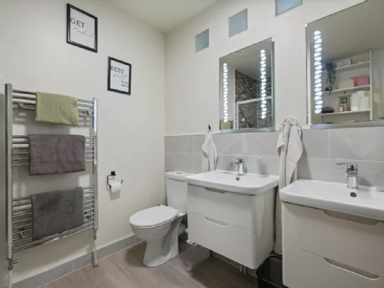 Photo of Lugatemple, Balla Road, Claremorris, Co Mayo, F12V4A0