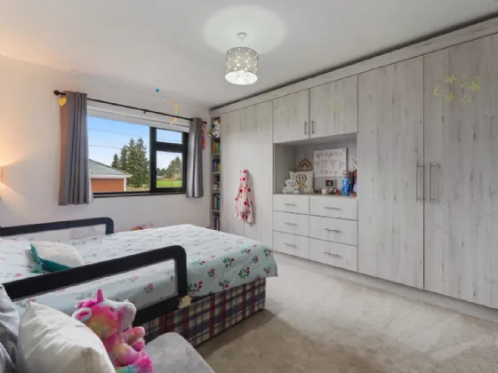 Photo of Lugatemple, Balla Road, Claremorris, Co Mayo, F12V4A0