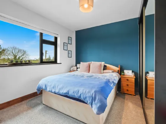 Photo of Lugatemple, Balla Road, Claremorris, Co Mayo, F12V4A0