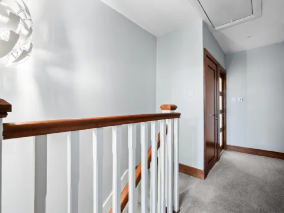 Photo of Lugatemple, Balla Road, Claremorris, Co Mayo, F12V4A0