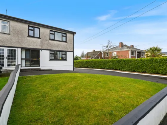 Photo of Lugatemple, Balla Road, Claremorris, Co Mayo, F12V4A0