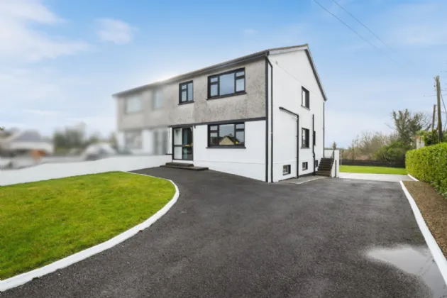 Photo of Lugatemple, Balla Road, Claremorris, Co Mayo, F12V4A0