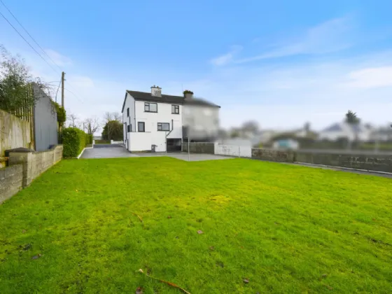 Photo of Lugatemple, Balla Road, Claremorris, Co Mayo, F12V4A0