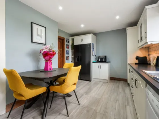 Photo of Lugatemple, Balla Road, Claremorris, Co Mayo, F12V4A0