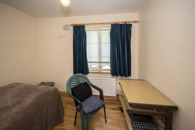 Photo of 33 The Comeraghs, Stradbally, Co Waterford, X42 T978