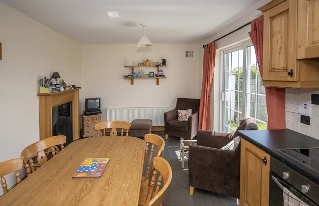 Photo of 33 The Comeraghs, Stradbally, Co Waterford, X42 T978