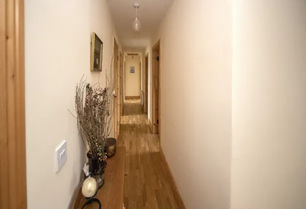 Photo of 33 The Comeraghs, Stradbally, Co Waterford, X42 T978