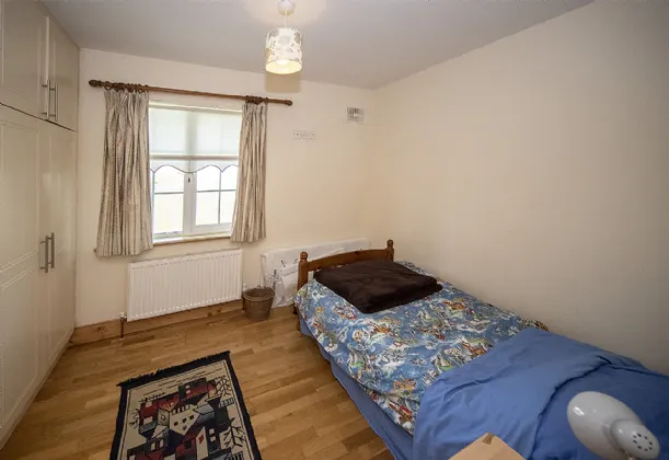 Photo of 33 The Comeraghs, Stradbally, Co Waterford, X42 T978