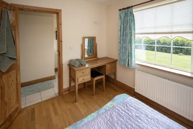 Photo of 33 The Comeraghs, Stradbally, Co Waterford, X42 T978