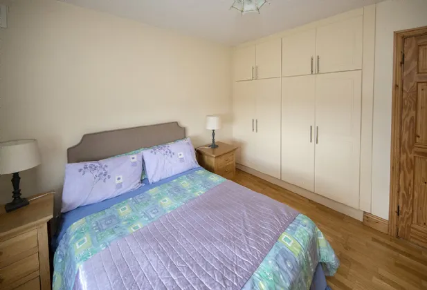 Photo of 33 The Comeraghs, Stradbally, Co Waterford, X42 T978