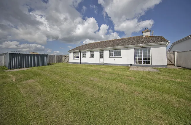 Photo of 33 The Comeraghs, Stradbally, Co Waterford, X42 T978