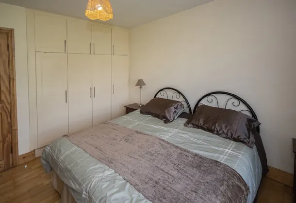 Photo of 33 The Comeraghs, Stradbally, Co Waterford, X42 T978