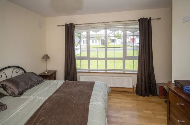 Photo of 33 The Comeraghs, Stradbally, Co Waterford, X42 T978