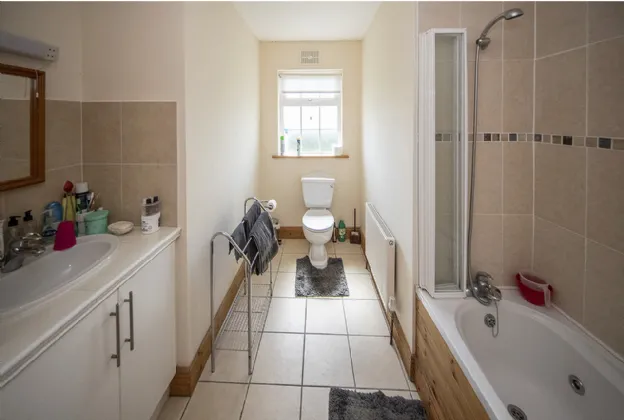 Photo of 33 The Comeraghs, Stradbally, Co Waterford, X42 T978