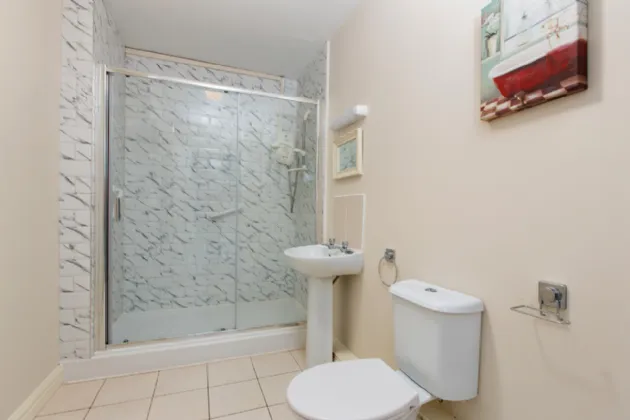 Photo of 23 Garthy Wood, Knocklyon, Dublin 16, D16 E891