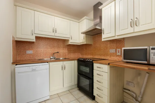 Photo of 23 Garthy Wood, Knocklyon, Dublin 16, D16 E891