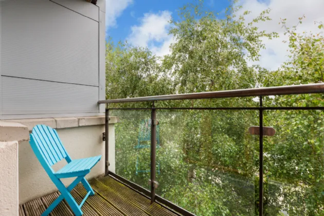 Photo of 23 Garthy Wood, Knocklyon, Dublin 16, D16 E891